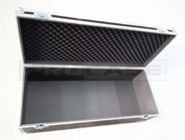 Ящик для одежды и костюмов